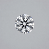 1 Ct. Round Melee Diamond Parcel 3.40–3.50mm (0.14 Ct.)
