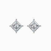 Princess Studs