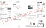 elite-diam-brand-image
