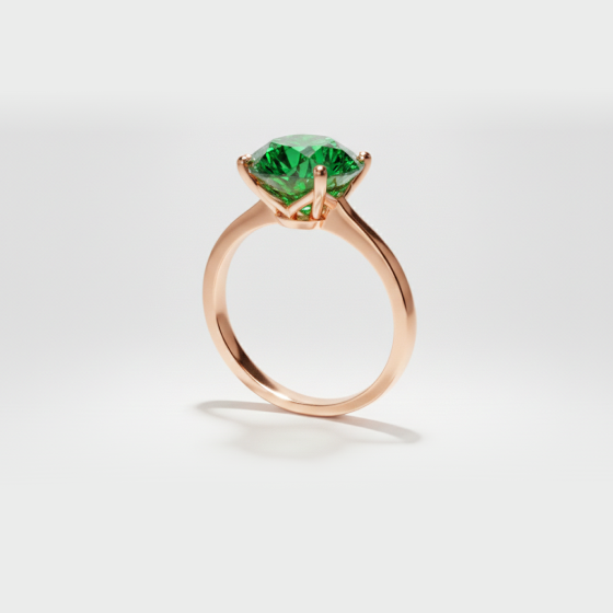 How to Choose the Perfect Diamond Jewelry for Every Occasion