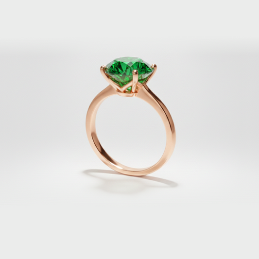 How to Choose the Perfect Diamond Jewelry for Every Occasion