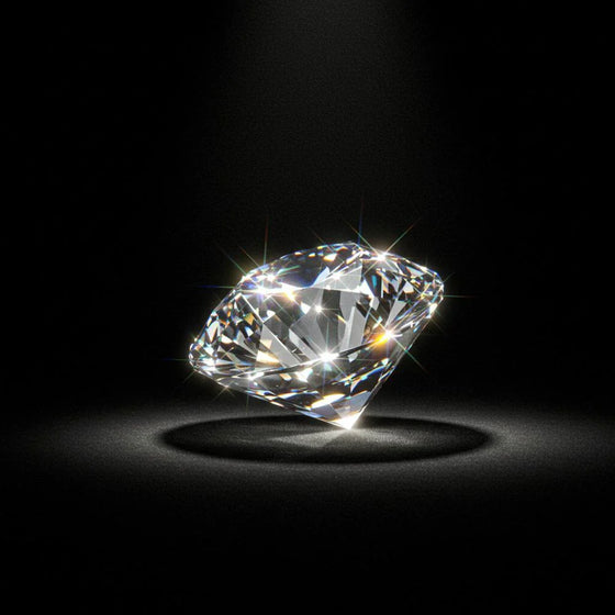Ultimate Guide to Choosing the Perfect Diamond: Tips from Elite Diam Experts