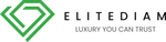 ELITE DIAM