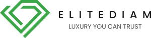 ELITE DIAM