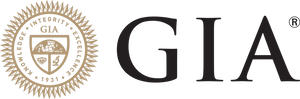 Certification logo