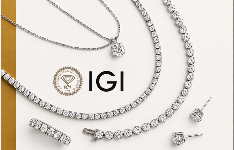 The Future of Diamond Buying