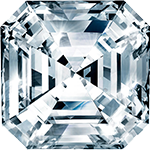 Asscher