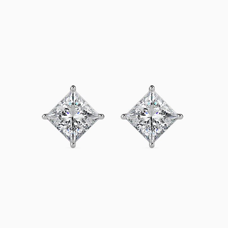 Princess Studs
