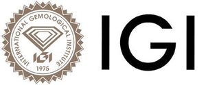 Certification logo