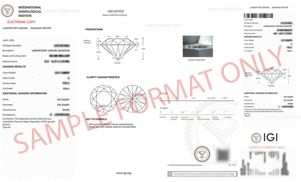 elite-diam-brand-image