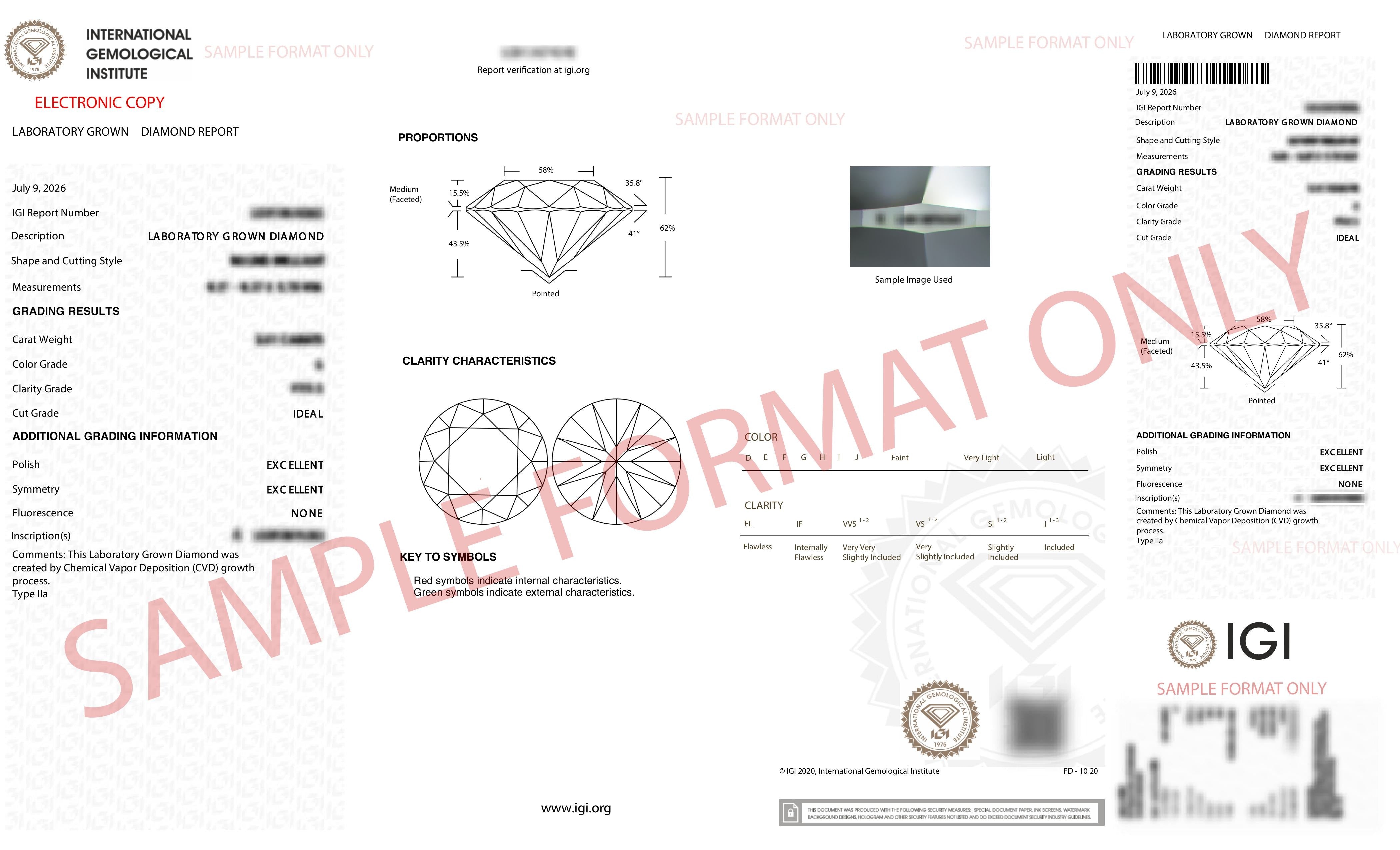 elite-diam-brand-image